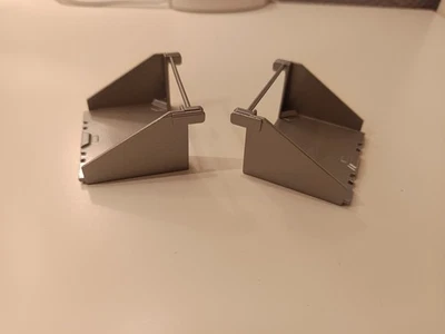 Liebherr LG 1750 Grohmann Conrad 1/50 1:50 - Immagine 1 di 4