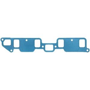 Engine Intake Manifold Gasket Set Lower Fel-Pro For 1987-1988 GMC S15 Jimmy 2.5L - Picture 1 of 1