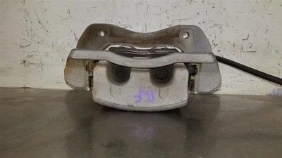 20 2020 HYUNDAI PALISADE BRAKE CALIPER FRONT RIGHT PASSENGER - Image 1 of 4