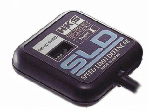 HKS OEM TOYOTA MR-S ZZW30 MR2 SW20 3S-GT HONDA NSX NA1 C30A SLD Tipo I Foto 1 de 1