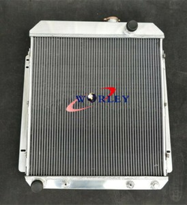 Radiators Parts For Buick Special For Sale Ebay