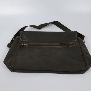 GAP Messenger/Laptoptasche gebraucht sehr gepflegt.  - Bild 1 von 12