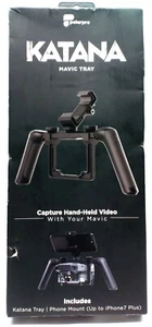 Polar Pro Mavic Katana Tray System - Picture 1 of 4