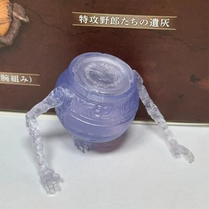 Elden Ring living jar figure (spirit ashes version) - Official tiny size figure! - Picture 1 of 7