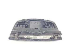 99161323410 luz interior para PORSCHE 718 CAYMAN 2.5 TURBO (350 CV) 2016 1972914 - Picture 1 of 18