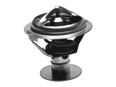 Termostato Motorcraft para Ford Taurus 1996-2000 82222JQ 1998 1997 1999 Foto 1 de 2