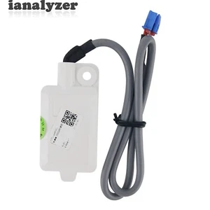 Brand New Air Conditioner Wifi Module CS532AF CS532AE CS532AX Accessory - Picture 1 of 6