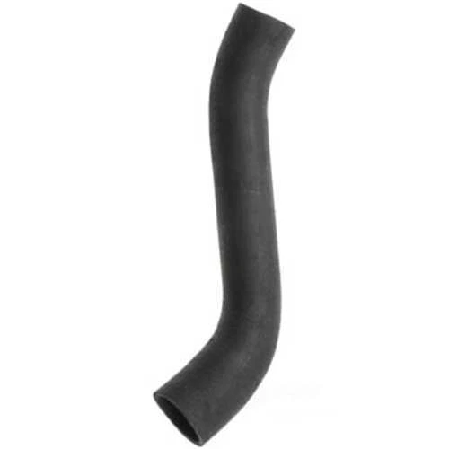 Radiator Coolant Hose fits 1966-1990 Toyota Land Cruiser  DAYCO PRODUCTS LLC - Image 1 of 1