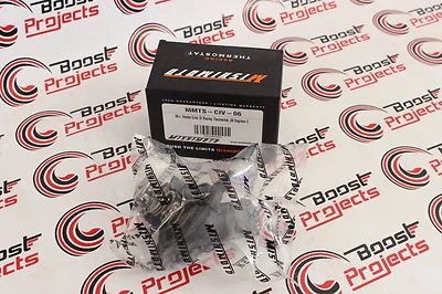 Termostato Mishimoto para Honda Civic Si Racing 2006-2013 68 grados MMTS-CIV-06 Foto 1 de 3