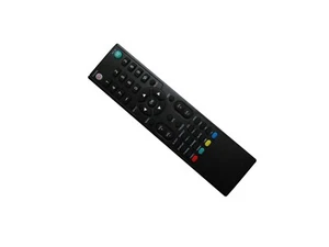 Remote Control For RCA LED42B45RQ LED42C45RQD LED46C45RQ LCD LED HDTV TV - Picture 1 of 4