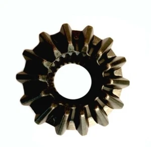 Piñón caja de cambios Kubota - Imagen 1 de 2