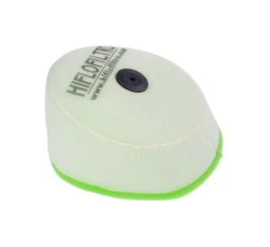 FILTRO AIRE HIFLOFILTRO HUSQVARNA WR 360 HFF6012 - Imagen 1 de 1