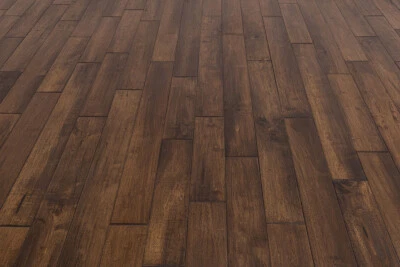 Madera dura PanTim VF14920 doble mancha luz envejecida Seringa Venice Foto 1 de 2