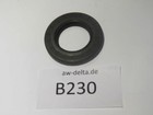 1xNBR Wellendichtring Simmering 30x52x12-30//52//12 mm A//WA//BA//SC//KK