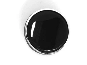 KENWOOD KDCX896 KDC-X896 GENUINE VOLUME KNOB *** SPECIAL ORDER - Picture 1 of 3