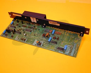 ADT B4520-329 Assembly Signal System Control Unit - Picture 1 of 2