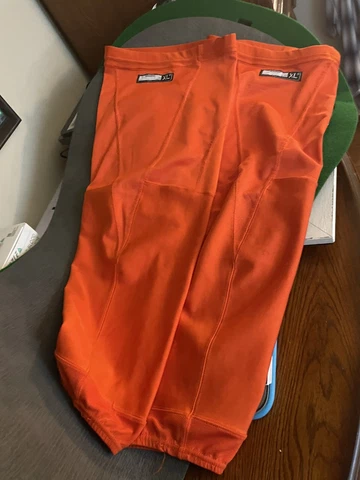 philadelphia Flyers pro stock socks Cover