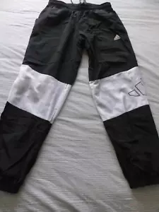 ADIDAS CAL SURF PANTS Pantalon Shiny nylon - Imagen 1 de 7