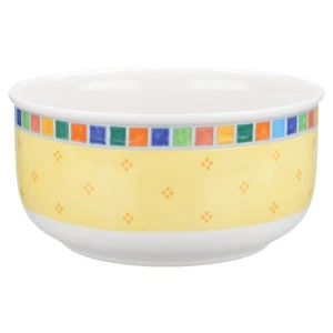 Schüssel klein Villeroy & Boch Twist Alea - Limone - Bild 1 von 1
