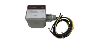 NVENT ERICO Surge Protector SES160B480Y (277/480V Three Phase) NEW NO BOX - Picture 1 of 5