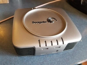 Seagate ST3300601CB External Hard Drive 300GB High Speed USB Storage 9Y7865-560 - Picture 1 of 4