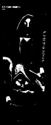 Spider-Man - Figura de acción "Spider-Gwen" - Serie Titan Hero NUEVO sellado de fábrica Foto 1 de 4