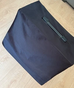 MARSHALL DSL1CR 1W 1x8 VALVE COMBO DUST COVER - Picture 1 of 2