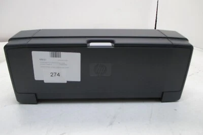 HP OfficeJet Pro L7680 All In One Duplex Unit - Image 1 of 3