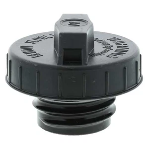 Fuel Cap - OE Replacement Type STANT 10819 MR817 Fits: Chevy, Ford, Jeep, GMC - Bild 1 von 6