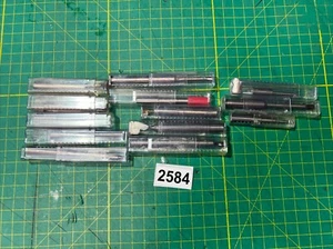 (13) VHM BOHRSTANGEN NEU - Bild 1 von 9