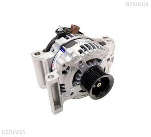 Alternator 12V/150A LEXUS GX 460 4WD 104210-2830 - Picture 1 of 8