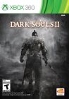 Dark Souls 2 Xbox 360 (Brand New Factory Sealed US Version) Xbox 360, Xbox 360