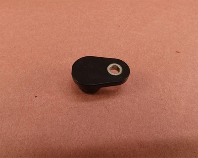 Enchufe superior transmisión Harley FLHTCUTG Tri Glide Ultra 17-24 Foto 1 de 4