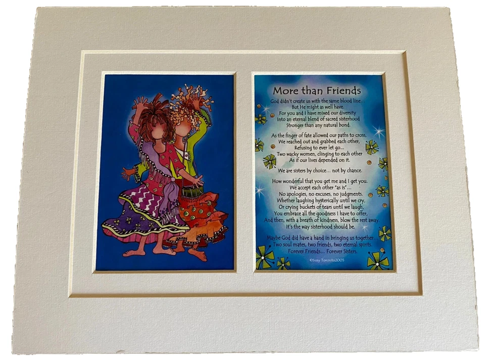 Suzy Toronto Wonderful Wacky Women They Who Celebrate The Sacred Sisterhood