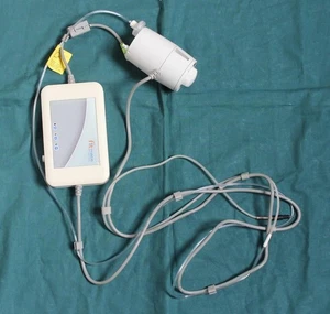 Cosmed Fitmate Canopy ref: C03784-01-04 esame cardiopolmonare - Foto 1 di 1