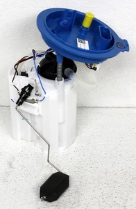 5QM-919-051 Tank Mounted OEM Fuel Pump For Volkswagen Jetta 1.4L, 1.5L - Picture 1 of 5