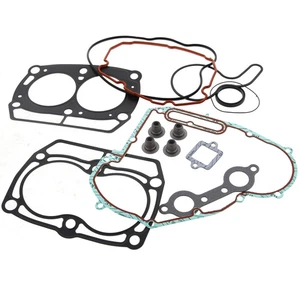 Complete Gasket Kit fits Polaris Ranger Crew 800 2010 by Race-Driven - Picture 1 of 3