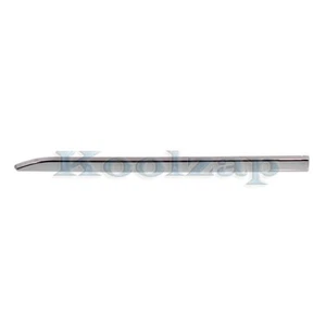 For 10-13 E-Class Front Fender Molding Moulding Trim Lower Left Side 2126903362 - Picture 1 of 6