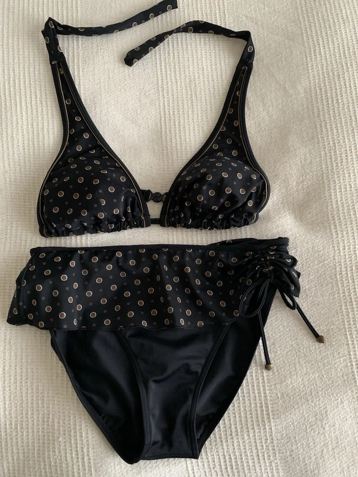 Opera Bikini Gr. 40 / B , Super Zustand, Damen - Bild 1 von 4