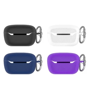 Skin-friendly Enclosure Guard Scratchproof Soft Cover Shell for Endurance Race 2 - Picture 1 of 12