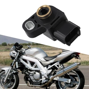 High Compatibility Throttle Position Sensor 1358027G21 for Suzuki Bikes - Picture 1 of 12