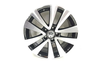 5K0601025Q llanta para VOLKSWAGEN GOLF VII VARIANT BA5 ADVANCE 2013 2347420 - Imagen 1 de 4