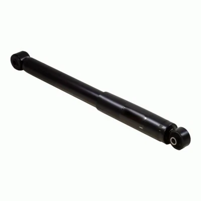 Genuine ACDelco For GMC Terrain 2014 15 16 2017 Shock Absorber | Rear Gold Class Foto 1 de 4