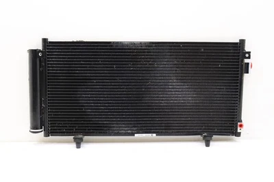 2015 - 2021 SUBARU WRX A/C CONDITIONING COOLING CONDENSER OEM - Image 1 of 4