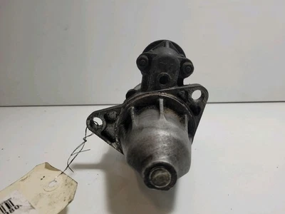 démarreur daihatsu TREVIS 2810097213 178980 - Photo 1/4