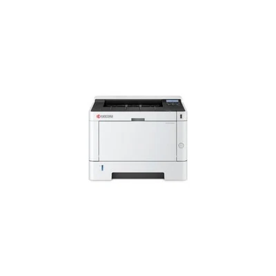 KYOCERA ECOSYS PA4000x 1200 x 1200 DPI A4 - Immagine 1 di 4