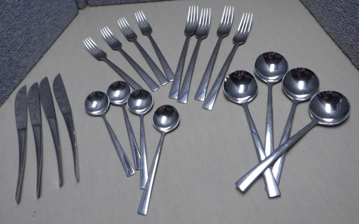 Dansk products for sale | eBay