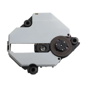 Reliable Performance Upgrade KSM440BAM Optical Lens for PS1 Game Console - Photo 1/24