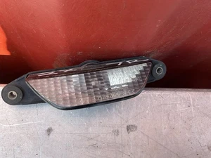 Kawasaki ZX7R P2 1996-1999 Daytime Running Light - Picture 1 of 5