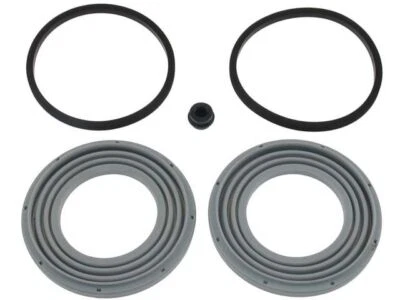 For 2005-2007 Isuzu NRR Caliper Repair Kit Front 96748WWCH 2006 - Imagem 1 de 2